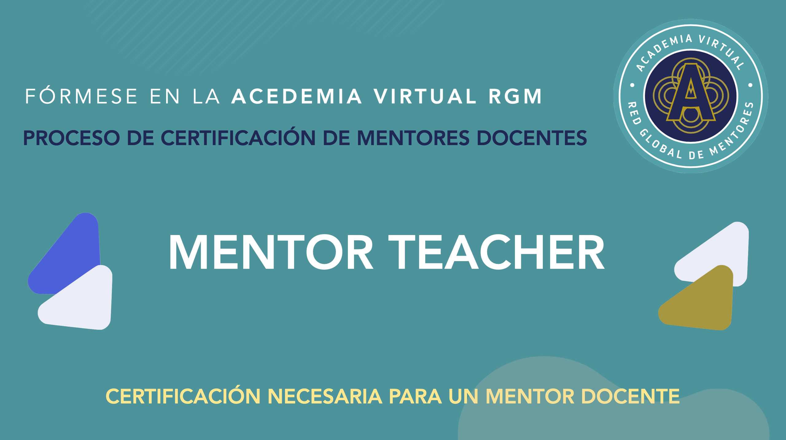 Herramienta: Teacher Mentor